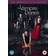 The Vampire Diaries - Season 5 [DVD] [2014]
